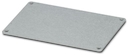 EMSP-AL (50X30)