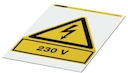 PML-W202 (200X200)