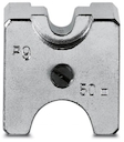 CRIMPFOX-C120 RC 70/F-DIE