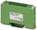 EMG 17-B3