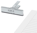 KLM-A + ESL 44X7