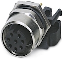 SACC-DSIV-M12FS-8CON-L180