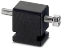 VL PANEL MOUNTING KIT