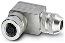 SACC-M12FR-12SOL-PG 9-M SH
