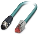 NBC-MS/ 2,0-94B/R4AC SCO