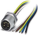 SACC-DSI-MINMS-5CON-UNF/1,0