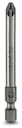 SF-BIT-PZ 2-70