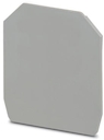 D-UHSK 2000
