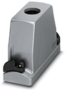 HC-B 16-TMB-100/O1STM40G-STA