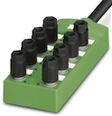 SACB- 8/4-L-10,0PUR QO-0,34