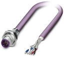 SACCBP-MS-5CON-PG9/0,5-920SCO