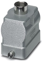 HC-B 10-TFL-H-O1PG29G