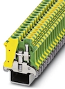 USLKG 6 N-1