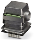 DC-B 6-SET-WF-M25R-M-7X4-UT