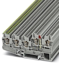 STIO 2,5/4-PE/2B/L-LA24GN/O-M