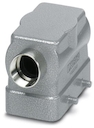 HC-B 10-TFQ-N-O1PG16S