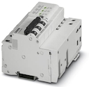 VAL-CP-MCB-3C-350/40/FM