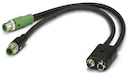 FLM ADAP M12/M8