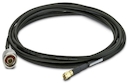RAD-PIG-RSMA/N-2
