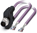 SAC-5PY-M/2X 5,0-920