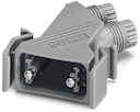 VS-09-T-2M16