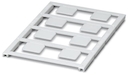 UC-EMLP (17X15)