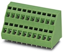 ZFKKDSA 1,5-5,08- 9