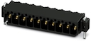 MC 0,5/16-G-2,54 SMD R72