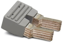 EB  2-15  4-FACH