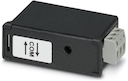 EEM-RS485-MA400