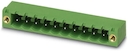 MSTB 2,5/ 5-GF-5,08