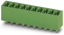 EMCV 1,5/ 5-G-3,81
