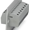HDFK 25