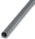 WP-STEEL S 10