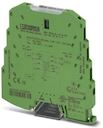 MINI MCR-SL-UI-2I-SP-NC