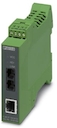 FL MC EF 1300 SM SC