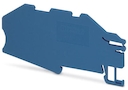 AB-STI 16/10