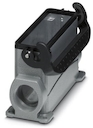 HC-B 24-SML-84/O1M32