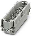 HC-D 64-ESTC-R