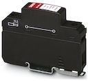 DK-BIC-35