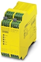 PSR-SCP- 24DC/ESD/5X1/1X2/ T 2