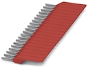 AI-WM 1-8 RD