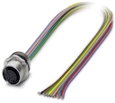 SACC-E-FS-12CON-M16/0,5 SCO