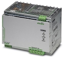 QUINT-PS/1AC/48DC/20