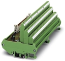 FLKMS 50/32IM/LA/PLC