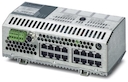 FL SWITCH SMCS 16TX
