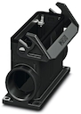 HC-EVO-B24-SHWS-2SSM40-PLRBK
