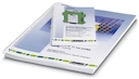 UM DE SAFETY RELAY APPLICATION