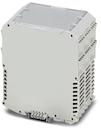 ME MAX 67,5 2-2 KMGY VPE1