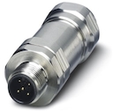 SACC-M12MS-5CON-DM 3-5 SH VA